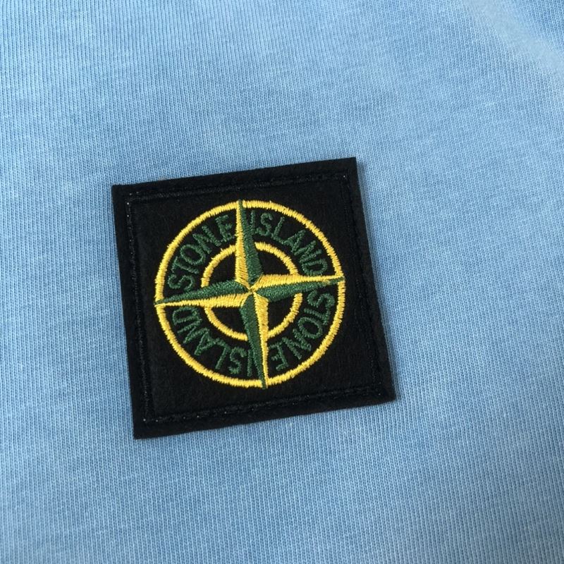 Stone Island T-Shirts